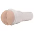 Fleshlight Elsa Jean Treat - Realistic Butt (Natural)