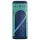 Arcwave Ghost - Reversible Pocket Masturbator (Blue)