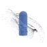 Arcwave Ghost - Reversible Pocket Masturbator (Blue)