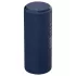 Arcwave Ghost - Reversible Pocket Masturbator (Blue)