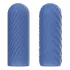 Arcwave Ghost - Reversible Pocket Masturbator (Blue)