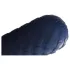 Arcwave Ghost - Reversible Pocket Masturbator (Blue)