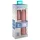 Pipedream - X-TENSION Elite 2 - cut-to-size penis sleeve (flesh-coloured)