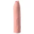 Pipedream X-TENSION Elite - adjustable, open penis sleeve (flesh-coloured)