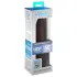 X-TENSION Elite - Adjustable Penis Extension Sleeve (Brown)