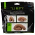 Fleshlight - Mr. Limpy - small realistic dildo (natural)