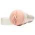 Violet Myers Waifu - Realistic Pocket Pussy (Natural)