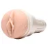 Violet Myers Waifu - Realistic Pocket Pussy (Natural)