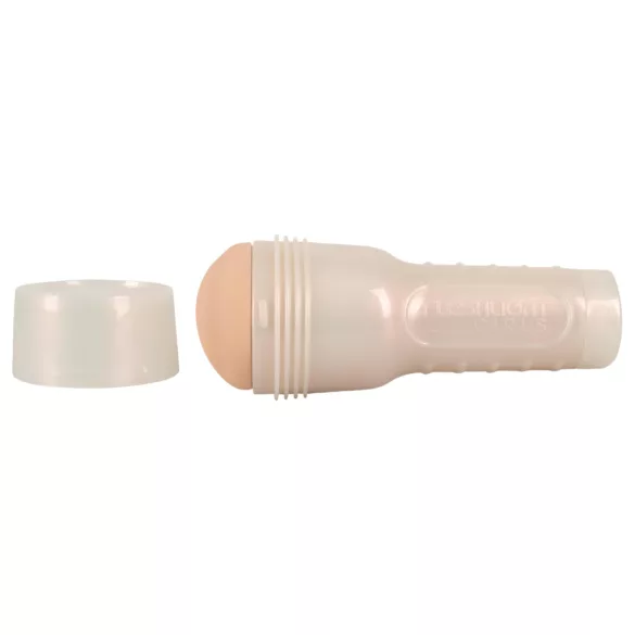 Violet Myers Waifu - Realistic Pocket Pussy (Natural)