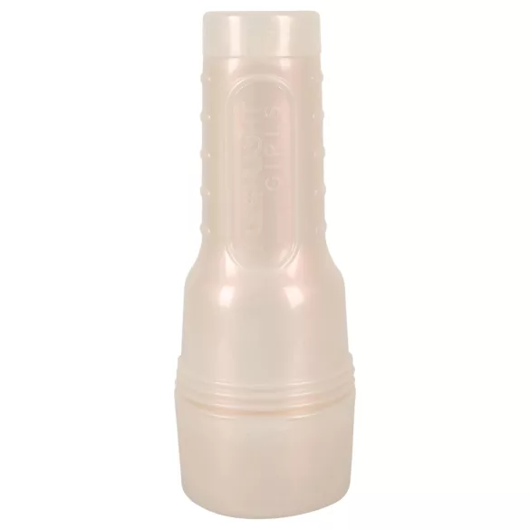 Violet Myers Waifu - Realistic Pocket Pussy (Natural)