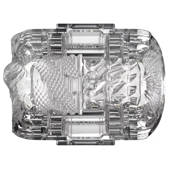 Fleshlight Quickshot Mia Malkova - travel masturbator