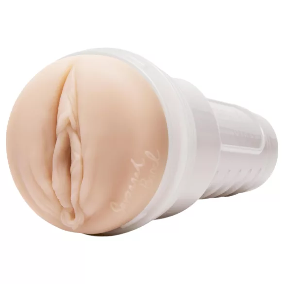 Fleshlight Savannah Bond - Realistic Sensation (Natural)