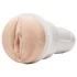 Fleshlight Savannah Bond - Realistic Sensation (Natural)