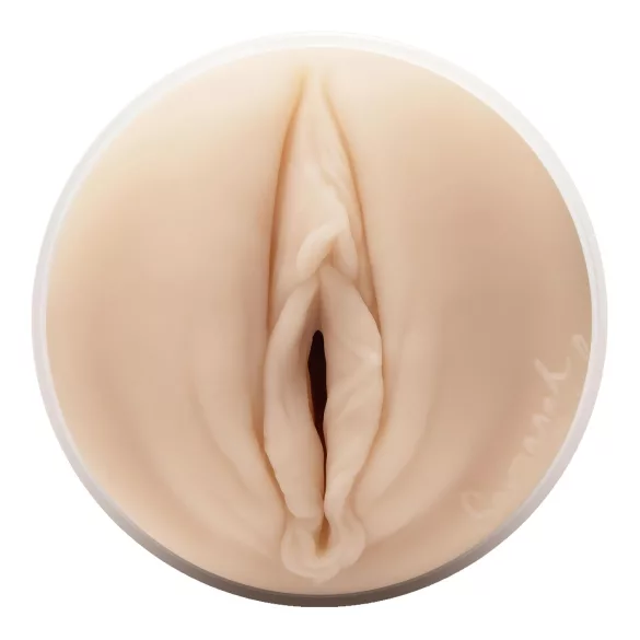 Fleshlight Savannah Bond - Realistic Sensation (Natural)