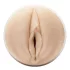 Fleshlight Savannah Bond - Realistic Sensation (Natural)