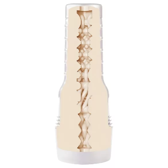 Fleshlight Savannah Bond - Realistic Sensation (Natural)