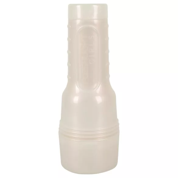 Fleshlight Savannah Bond - Realistic Sensation (Natural)