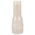 Fleshlight Savannah Bond - Realistic Sensation (Natural)