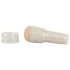 Fleshlight Savannah Bond - Realistic Sensation (Natural)