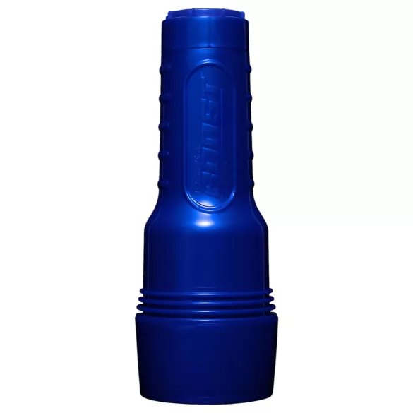 Fleshlight Boost Blow - Lifelike Mouth Masturbator (Brown)