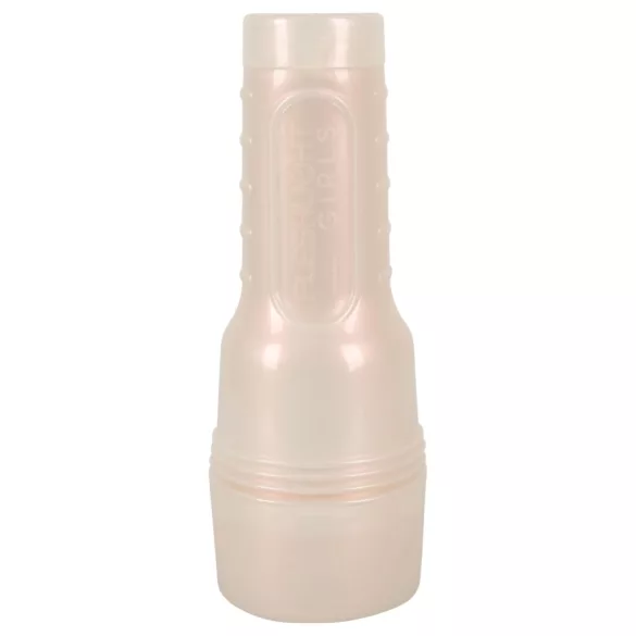 Fleshlight Kazumi Kumzumi - Realistic Vagina (Natural)