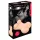 Realistixxx Female Torso - Lifelike Pleasure Companion