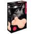 Realistixxx Female Torso - Lifelike Pleasure Companion