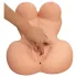 Realistixxx Female Torso - Lifelike Pleasure Companion