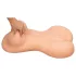 Realistixxx Female Torso - Lifelike Pleasure Companion
