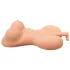 Realistixxx Female Torso - Lifelike Pleasure Companion