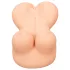 Realistixxx Female Torso - Lifelike Pleasure Companion