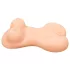 Realistixxx Female Torso - Lifelike Pleasure Companion