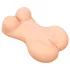 Realistixxx Female Torso - Lifelike Pleasure Companion