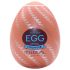 TENGA Egg Spiral Stronger - Single Masturbator