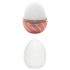 TENGA Egg Spiral Stronger - Single Masturbator
