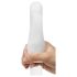TENGA Egg Spiral Stronger - Single Masturbator