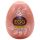 TENGA Egg Shiny II Stronger - Male Masturbation Egg (1pc)