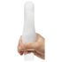 TENGA Egg Shiny II Stronger - Male Masturbation Egg (1pc)