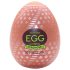 TENGA Egg Combo Stronger - Stamina Enhancing Egg Masturbator (1pc)