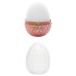 TENGA Egg Combo Stronger - Stamina Enhancing Egg Masturbator (1pc)