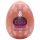 TENGA Egg Cone Stronger - Egg Masturbator (1pc)