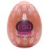 TENGA Egg Cone Stronger - Egg Masturbator (1pc)