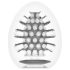 TENGA Egg Cone Stronger - Egg Masturbator (1pc)