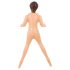 You2Toys - Yuki Large-Bust Inflatable Doll