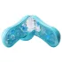 Tenga Flip Orb Pastaio - Super Masturbator (Blue)