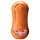 TENGA Flip Orb “Pastaio” - super masturbator (orange)