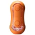 TENGA Flip Orb “Pastaio” - super masturbator (orange)