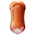 TENGA Flip Orb “Pastaio” - super masturbator (orange)