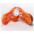 TENGA Flip Orb “Pastaio” - super masturbator (orange)