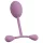 You2Toys - Intimate Trainer (Purple)